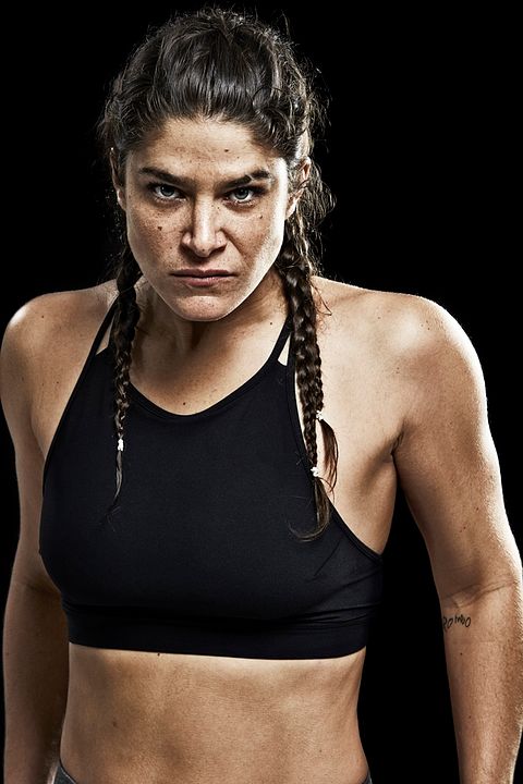 Rio Heroes : Fotos