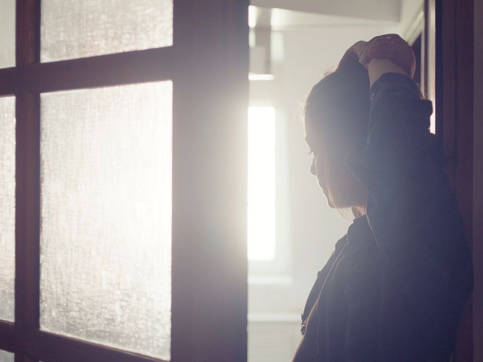 Impreza - Das Fest : Fotos