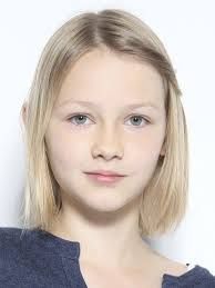 Poster Meira Durand