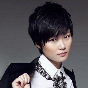 Poster Li Yuchun