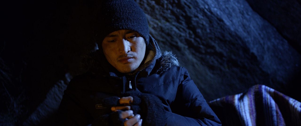 Fotos Shavo Dorjee