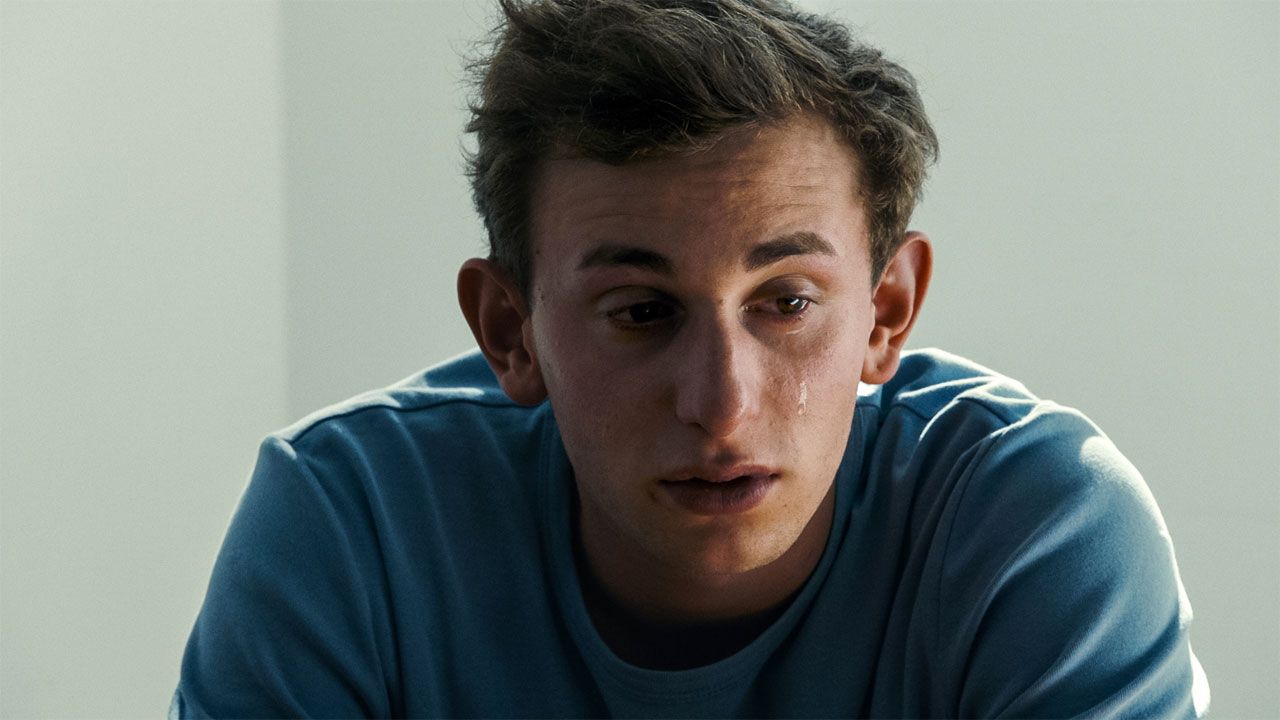 Diário da Minha Cabeça : Fotos