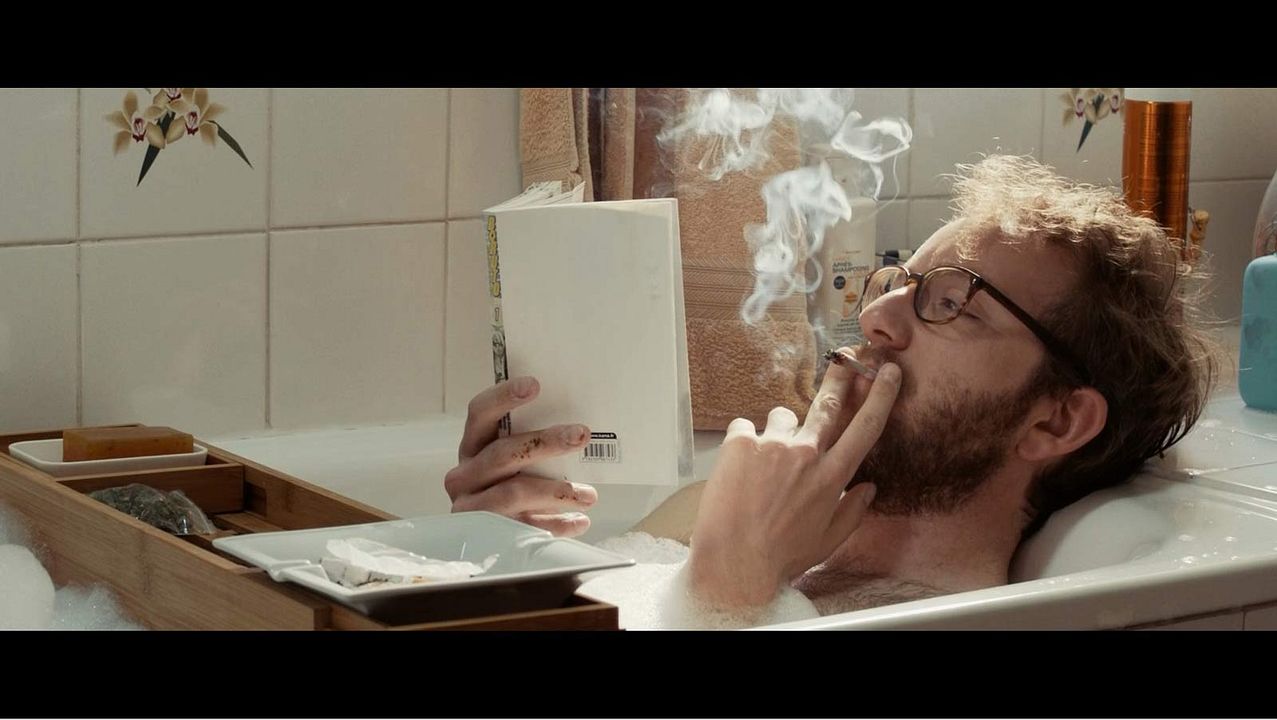 Fotos Sébastien Chassagne