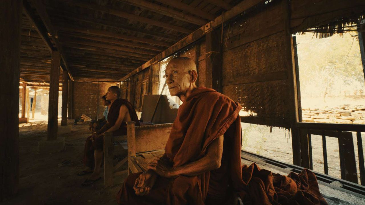 Shisi Ke Ping Guo : Fotos
