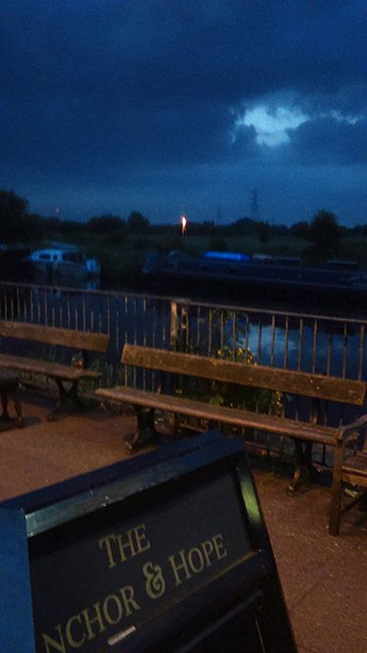 Laços de Amor : Fotos