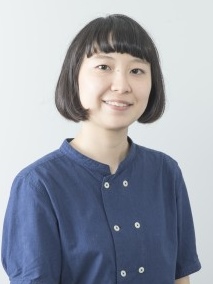 Poster Yui Kiyohara