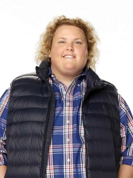 Fotos Fortune Feimster