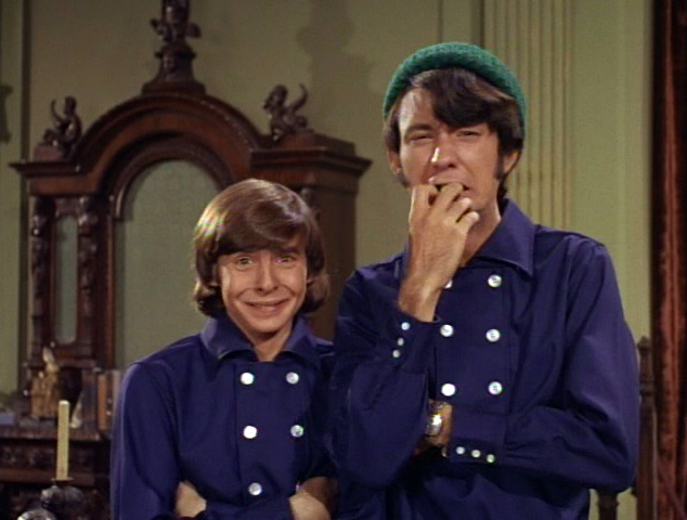 The Monkees : Fotos