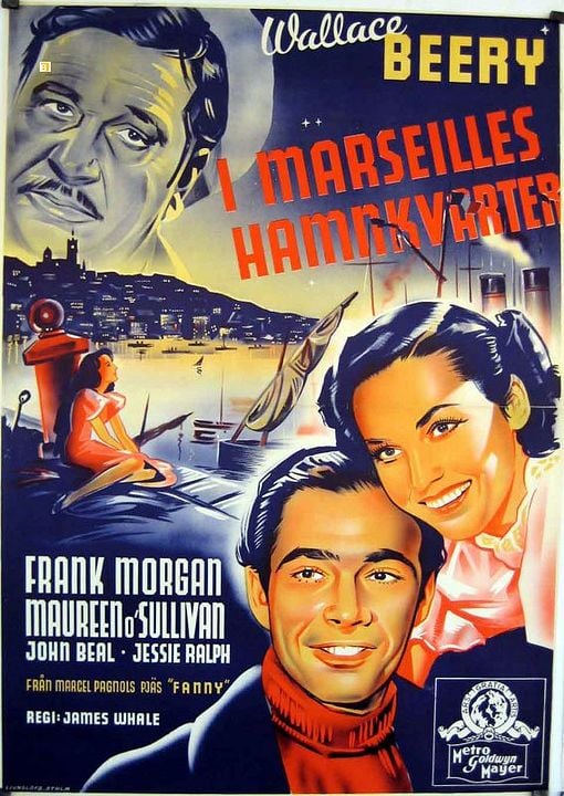 Um Golpe Errado : Poster