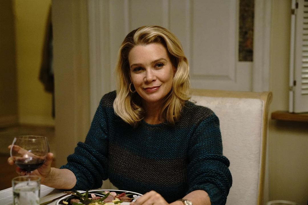 The Americans (2013) : Fotos Laurie Holden