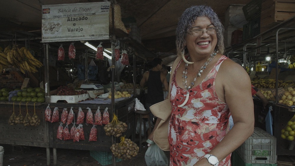 Fora do Armário : Fotos