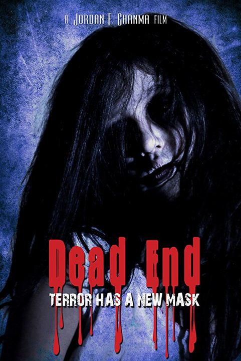 Dead End : Poster