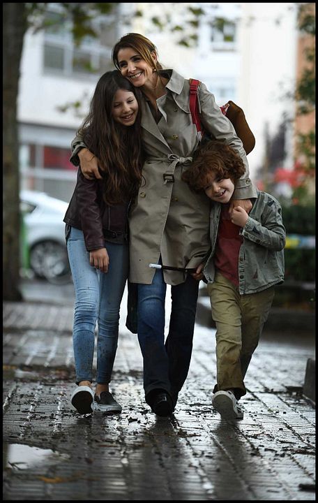 Fotos Clotilde Courau