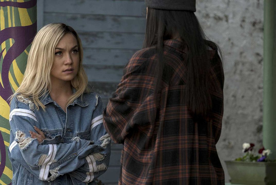 Star : Fotos Jude Demorest