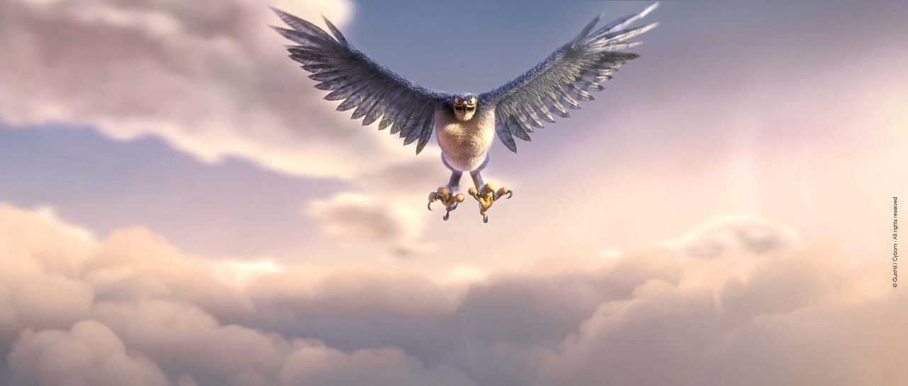 PLOEY - You Never Fly Alone : Fotos