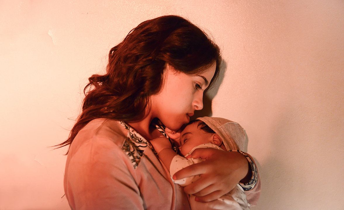 Sofia : Fotos