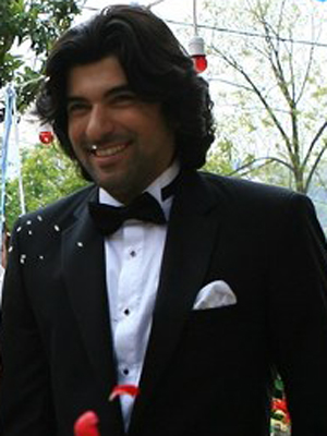 Poster Engin Akyürek