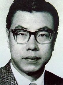 Poster Han-Hsiang Li