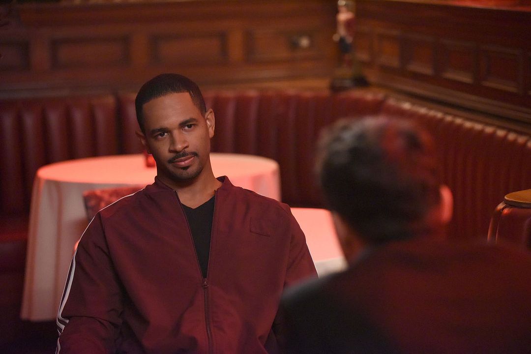 New Girl : Fotos