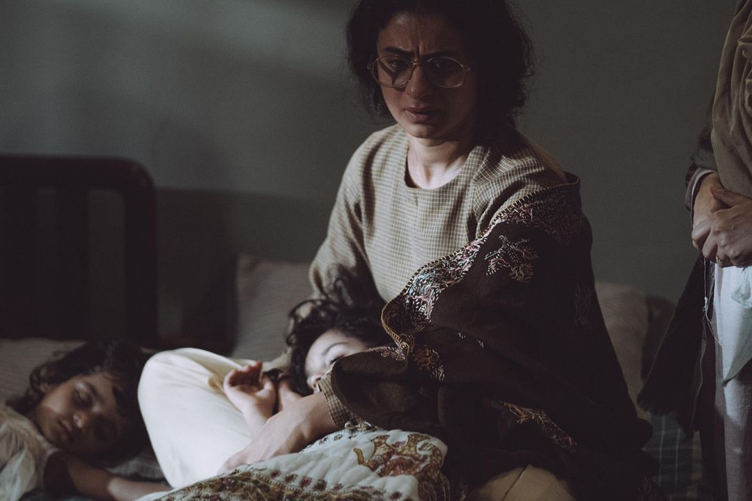Manto : Fotos Rasika Dugal