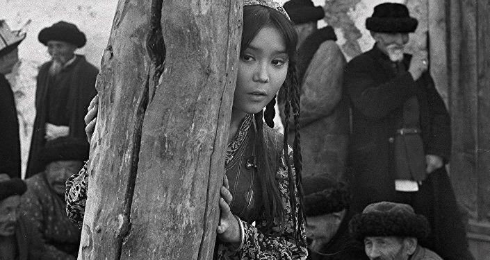 Primeiro Professor : Fotos