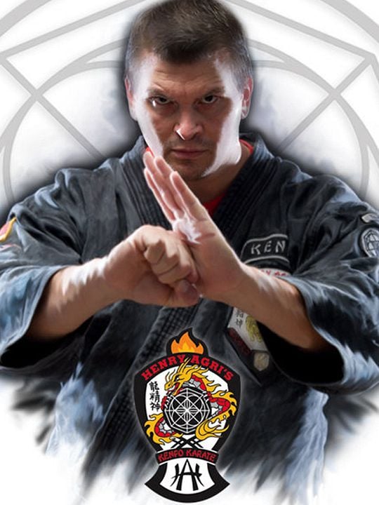 Pai do Ano : Poster