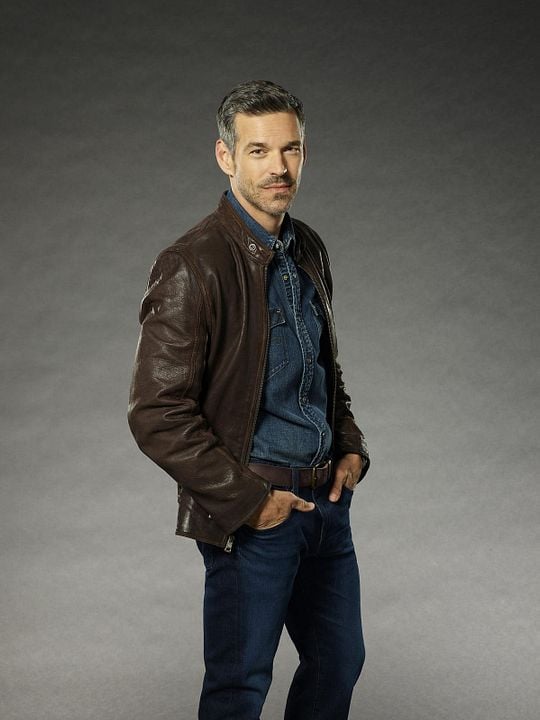 Fotos Eddie Cibrian