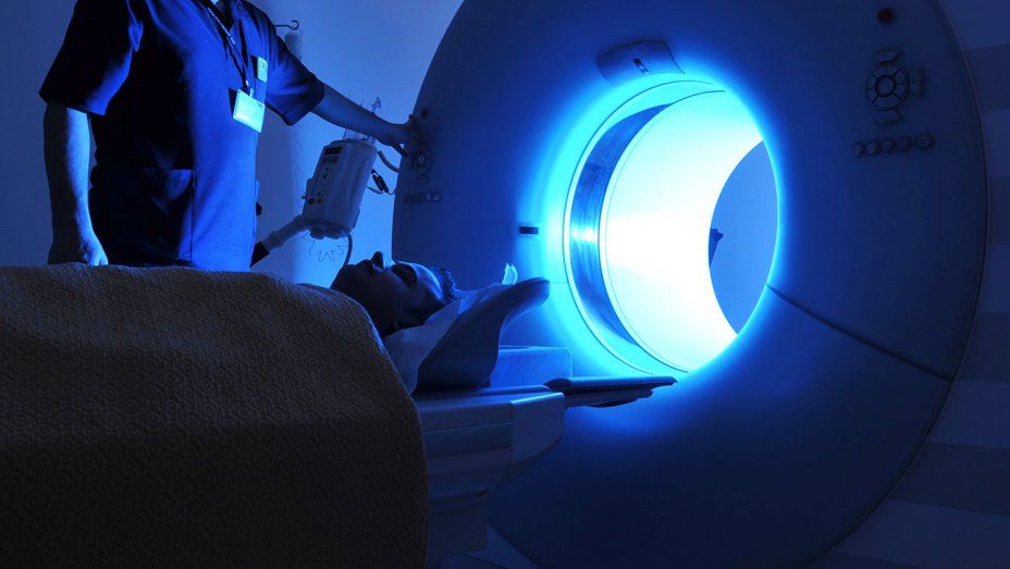 Operação Enganosa : Fotos