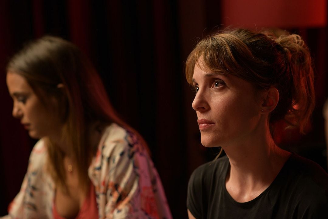 Crazy Trips - Budapeste : Fotos Alix Poisson