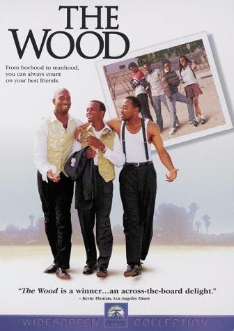 Noivo em Pânico : Poster