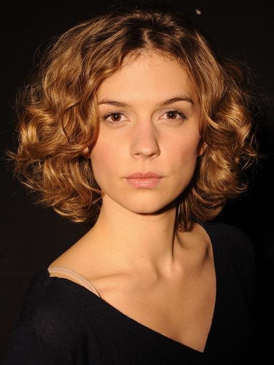 Poster Maëlle Poesy