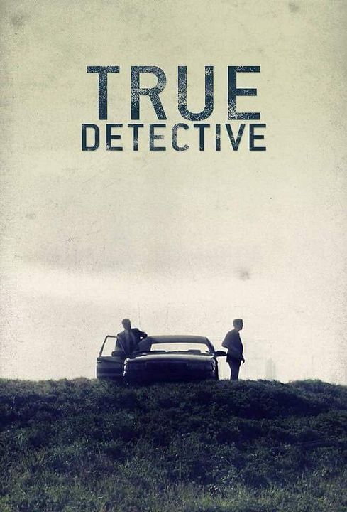 True Detective : Fotos