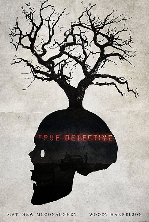 True Detective : Fotos