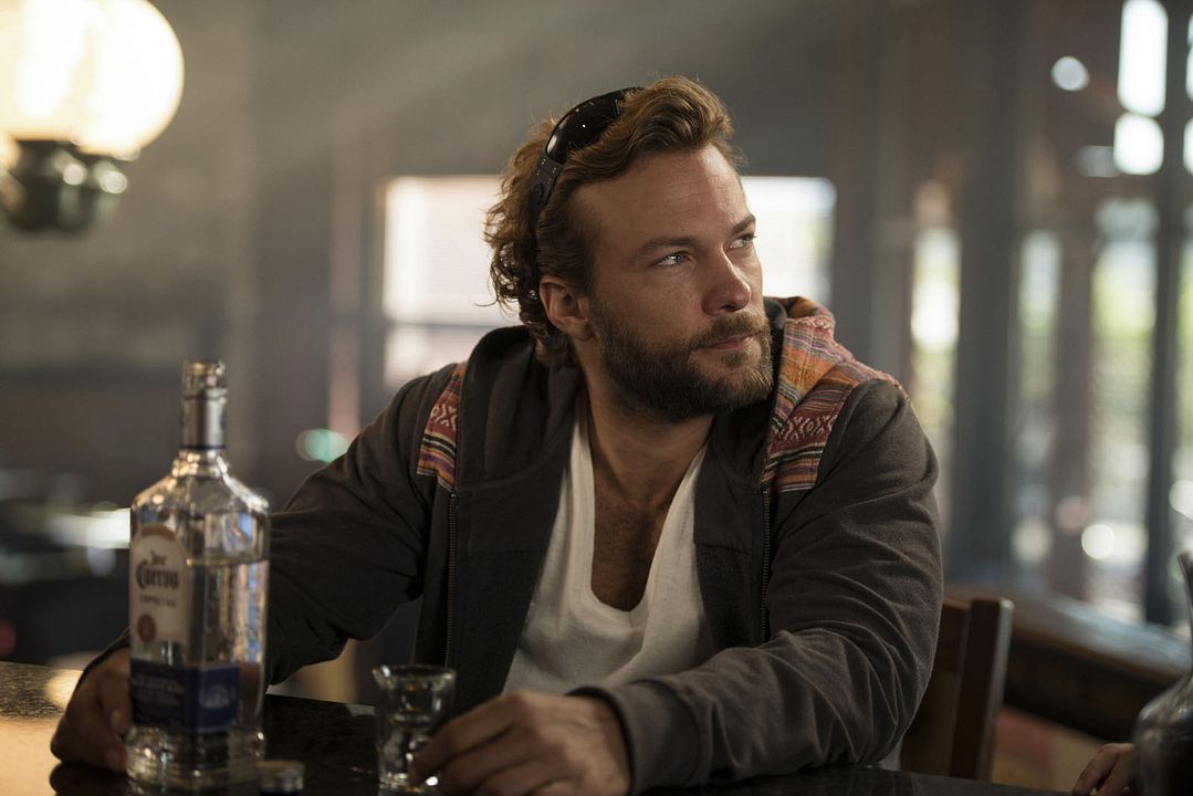 Fotos Kyle Schmid