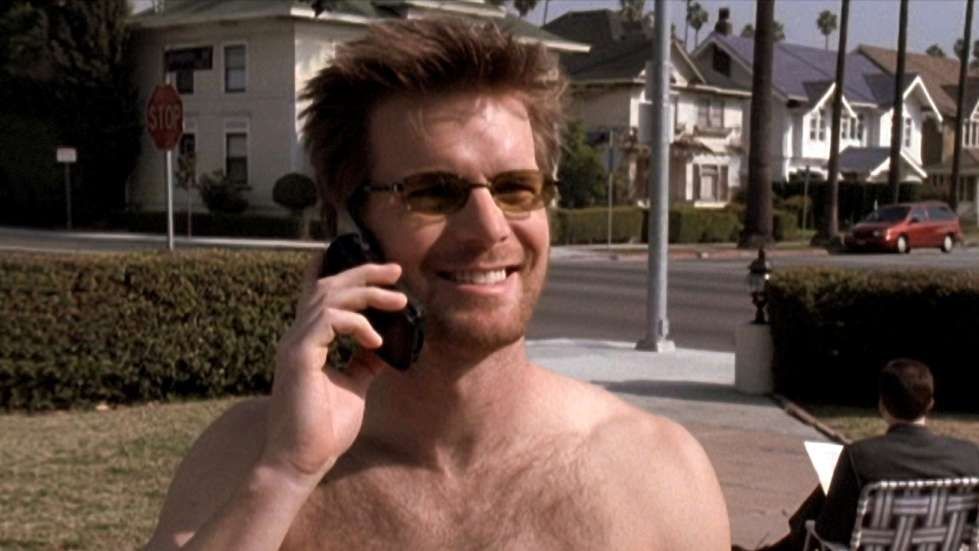 A Sete Palmos : Fotos