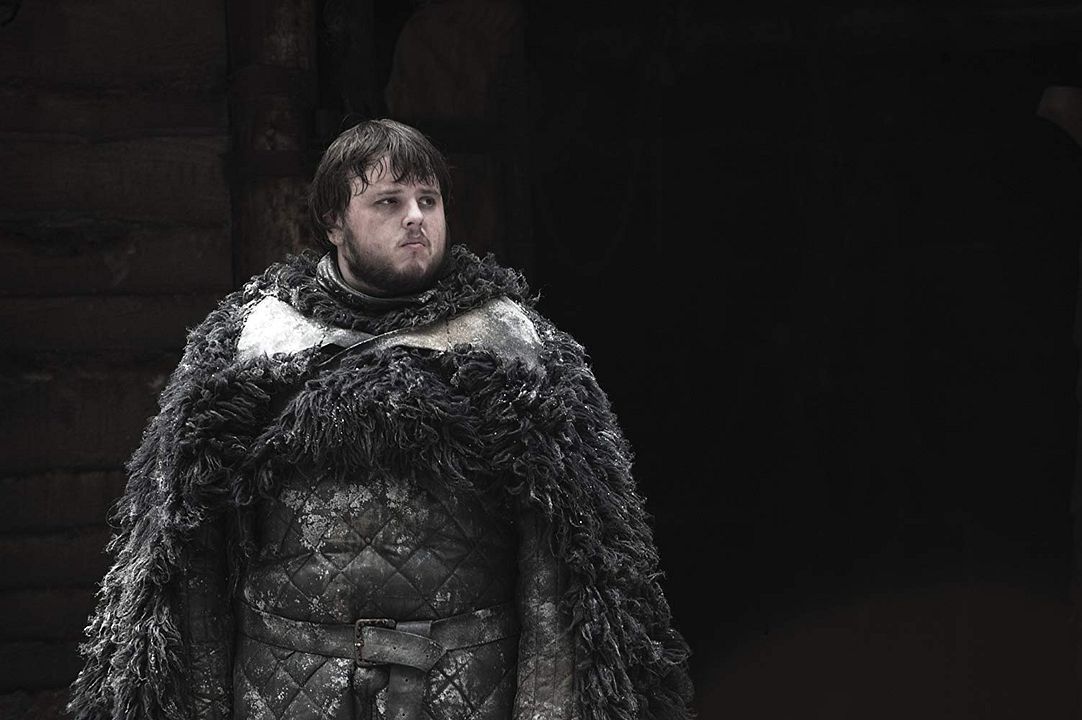 Game of Thrones : Fotos