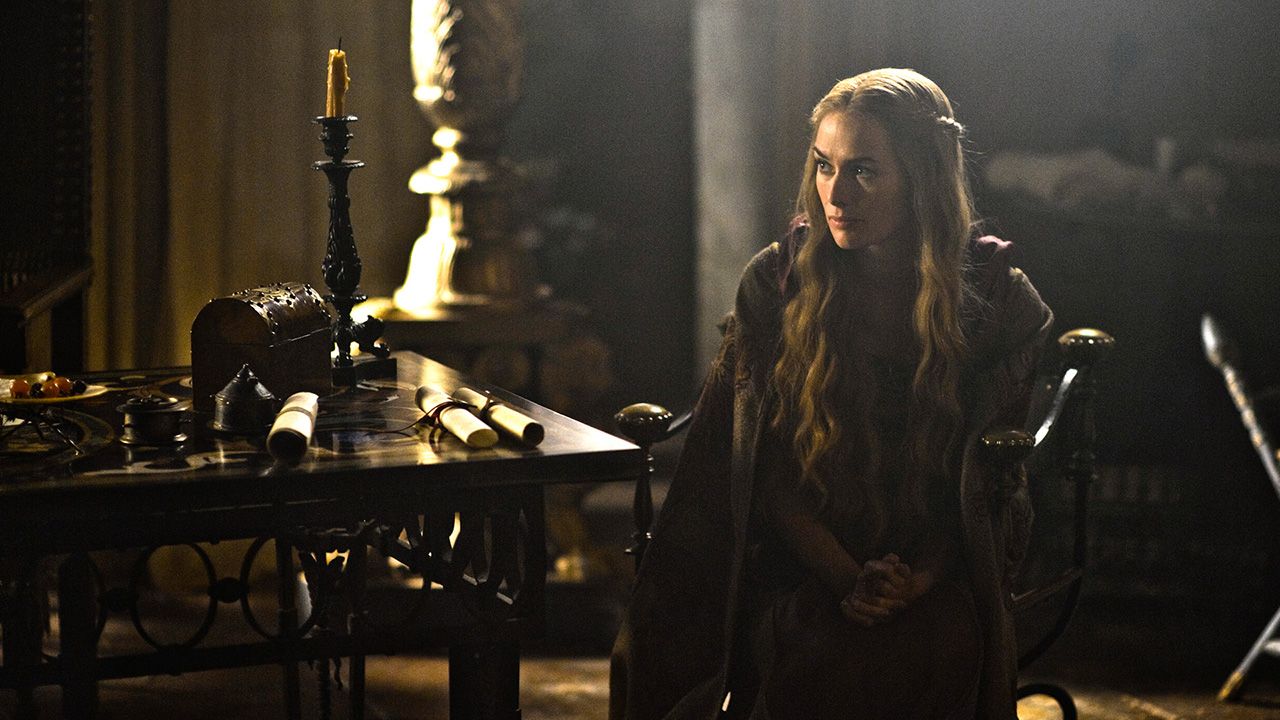 Game of Thrones : Fotos