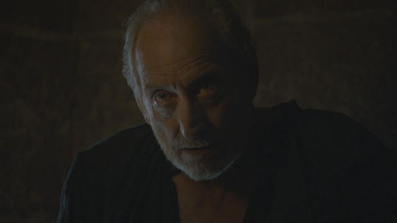 Game of Thrones : Fotos