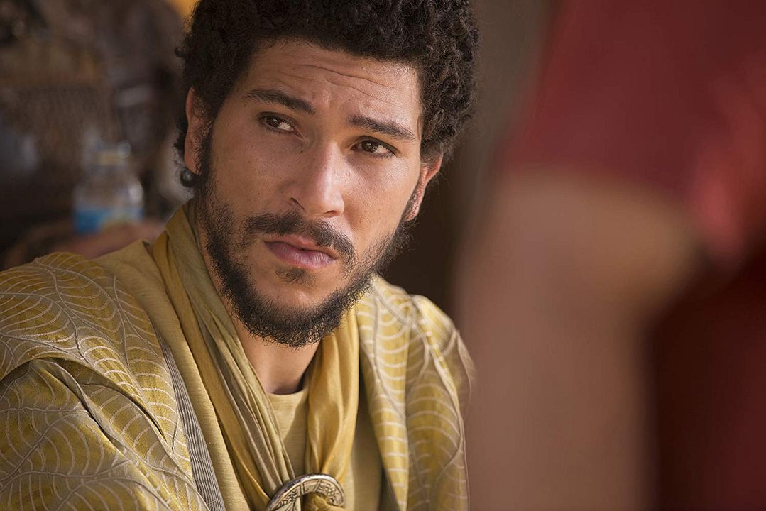 Game of Thrones : Fotos