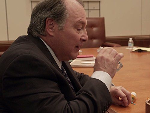Veep : Fotos