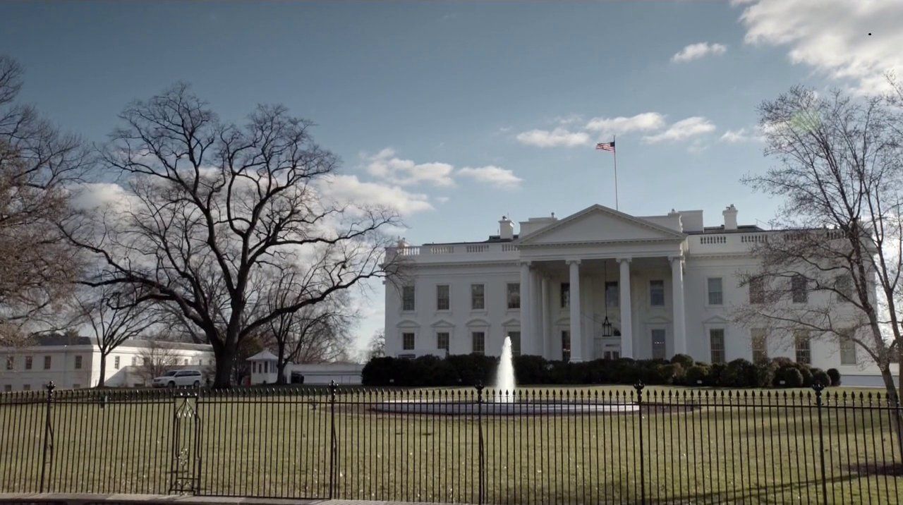Veep : Fotos