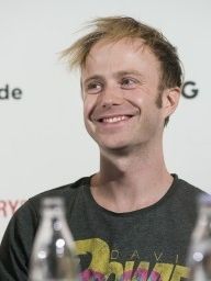 Poster Jiří Konvalinka