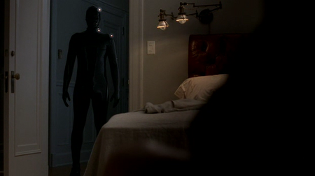 American Horror Story : Fotos
