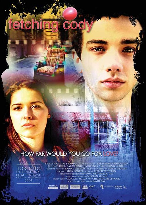 Mudando o Passado : Poster