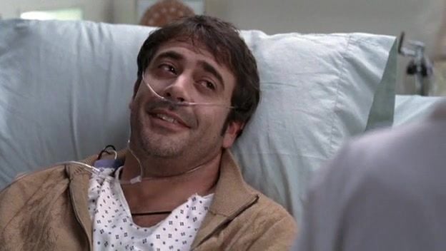 Grey's Anatomy : Fotos