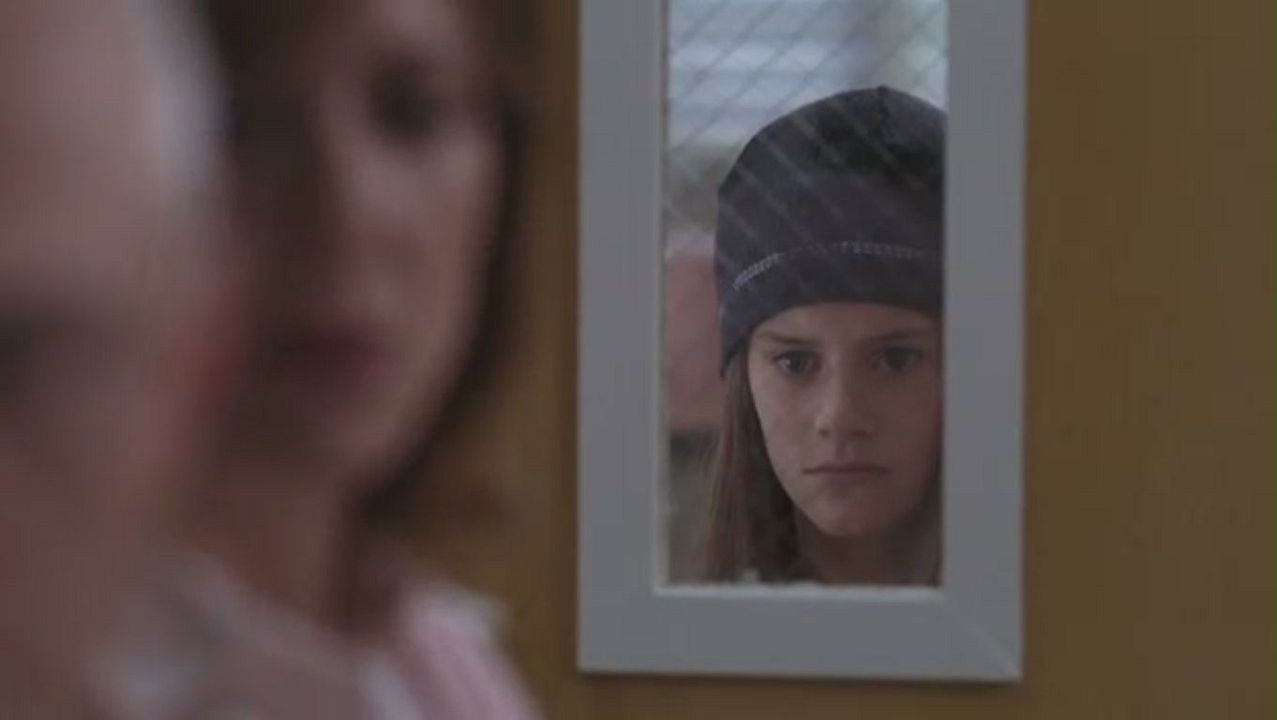 Grey's Anatomy : Fotos