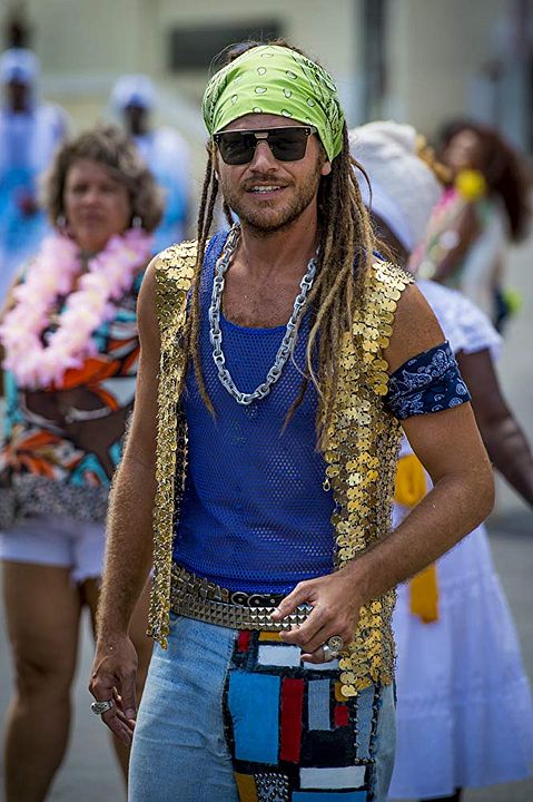 Segundo Sol : Fotos
