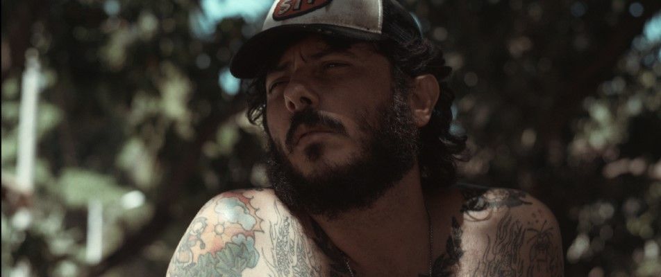 Os Incontestáveis : Fotos