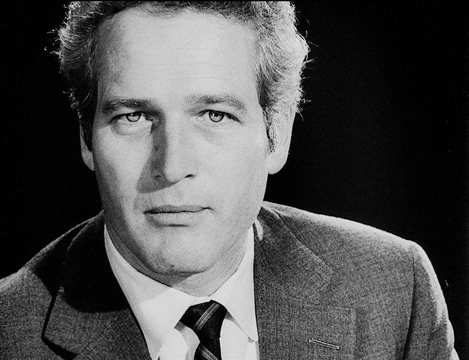 King: A Filmed Record From Montgomery to Memphis : Fotos Paul Newman