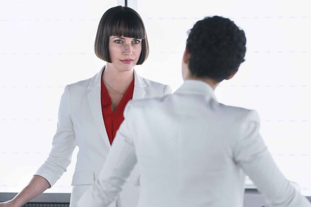 Fotos Julie Ann Emery